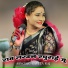 Savita Raj