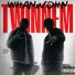 WHANxVOHN
