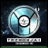Tremonjai
