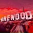 Wondeur