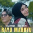 Ayu Amanda, Ridho Zulma