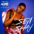 Seyi Shay, Banji Mak