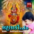 Parvathi Shivakumar