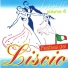 Orchestra Drim