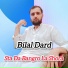 Bilal Dard