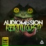 Audiomission