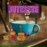 JUTESETS feat. NOSTALZZ