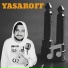 YASAROFF