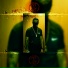 imoral.og feat. MC Arl