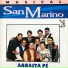Banda San Marino