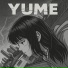 YUME