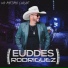 Euddes Rodriguez