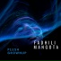 Fadhili Mangota