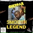 Smooth Legend