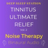 Deep Sleep Station