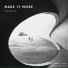 Auster Loo feat. Simon Leleux, Lydie Thonnard