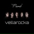 Vellarocka