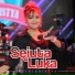 Putri Kristya