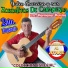 Julio Bareiro y sus Zorzalitos de Carapegua