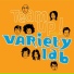 Variety Lab, Lily Frost
