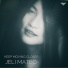 Jeli Mateo