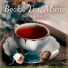 Relax α Wave