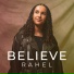 RAHEL