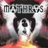 Mathras feat. Axel Sierra Bas