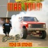Baba B feat. Moks Da Smokes