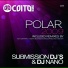 Submissions Djs & Dj Nano
