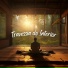 Academia de Meditação Buddha