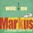 Shahzad Santoo Khan, Markus feat. Mamani Keita