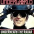 Underworld