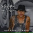 Teban Duke