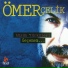 Ömer Çelik