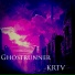 KRTV