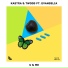 Kastra & twoDB (ft. Evangelia)