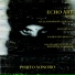 Echo Art, Egschiglen