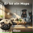 Eleos