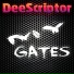DeeScriptor