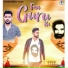 Sumit Chaudhary feat. Sumit Bandrana