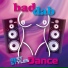 Bad Dab