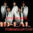 ID-EAL Tierracalenteño