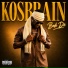 Kosbrain