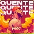 Diggo
