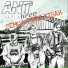 ANThree