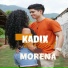Kadix