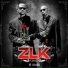 Zouklook