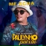 Paulynho Paixão