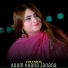 Zoya Khan